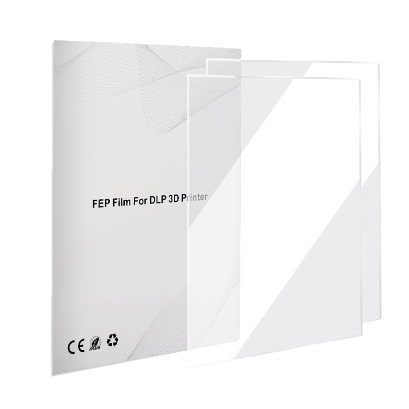 3D Printing Sla - LCD SLA 송진 DLP 3D 프린터용