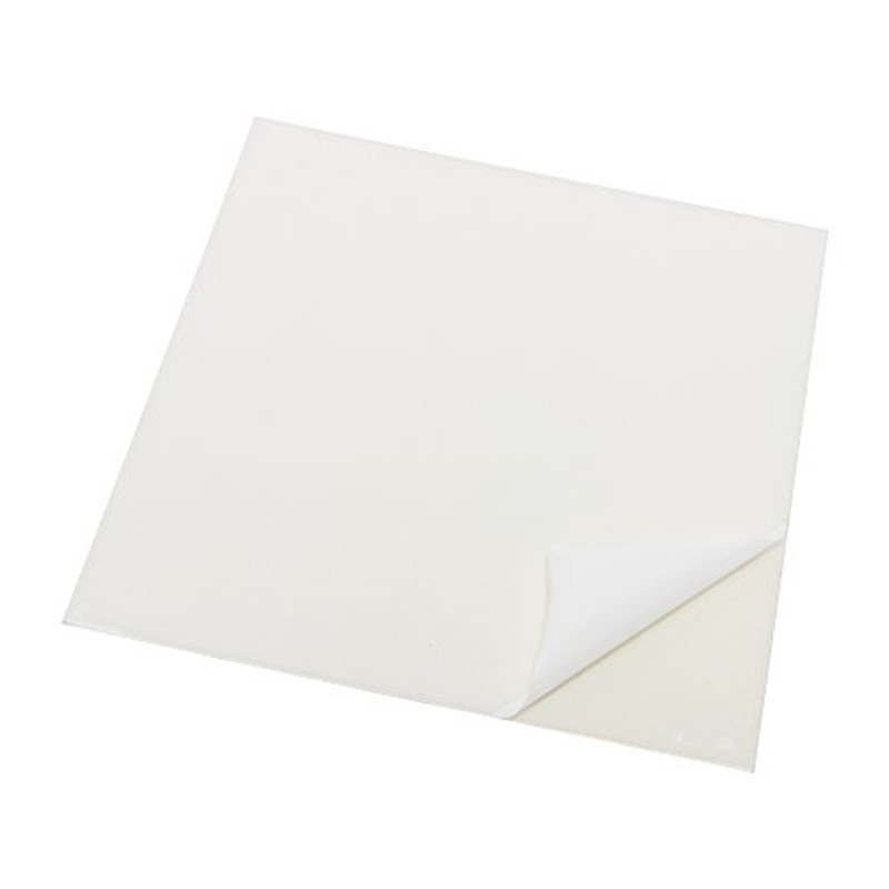 Pei Sheet - 3D 인쇄 빌드 표면 폴리에터이미드 PEI