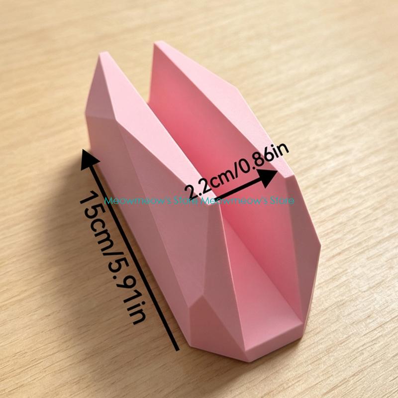 W91A 일상 설정을 위한 3D 인쇄 책상 노트북 스탠 - 3D Printing Office Setup 리뷰 및 가격