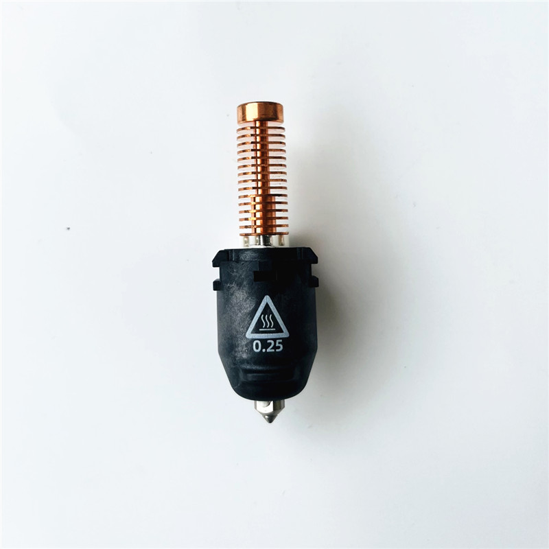 1Pc 오리지널 Flashforge Ad5M/Pro 노 - 3D Printing News 리뷰 및 가격