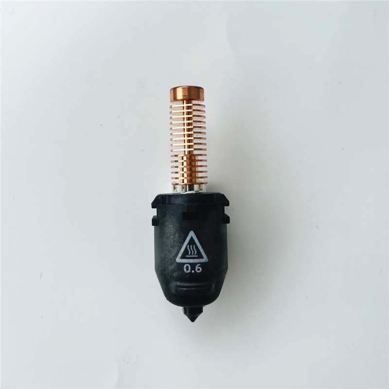 1Pc 오리지널 Flashforge Ad5M/Pro 노 - 3D Printing News 리뷰 및 가격
