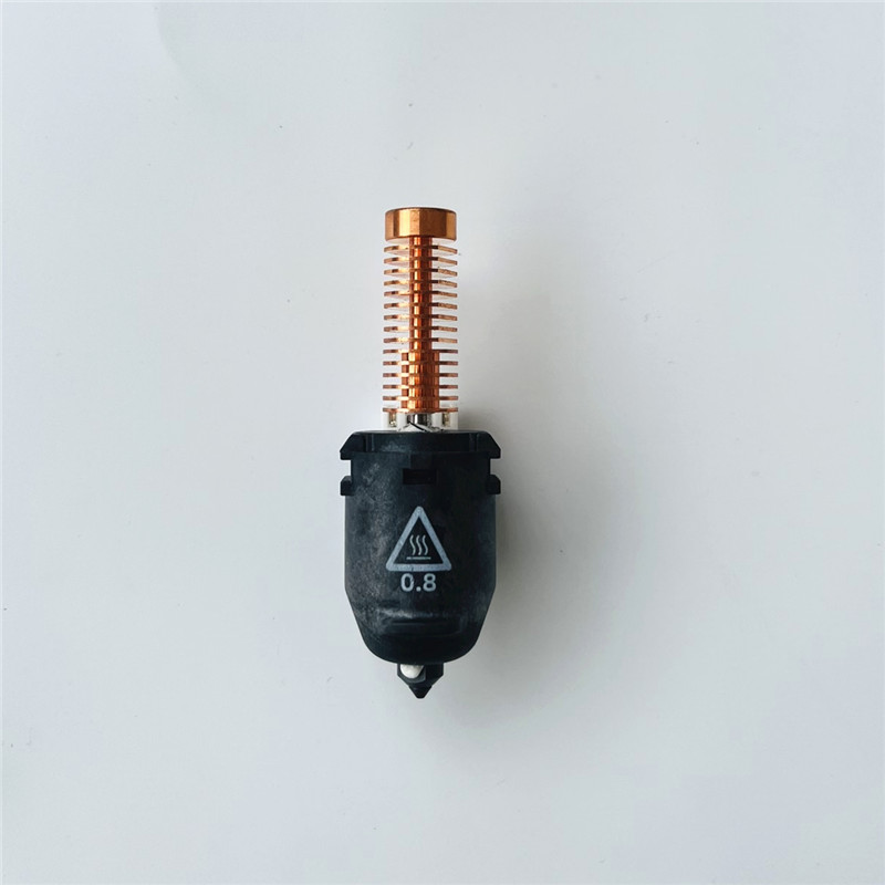 1Pc 오리지널 Flashforge Ad5M/Pro 노 - 3D Printing News 리뷰 및 가격