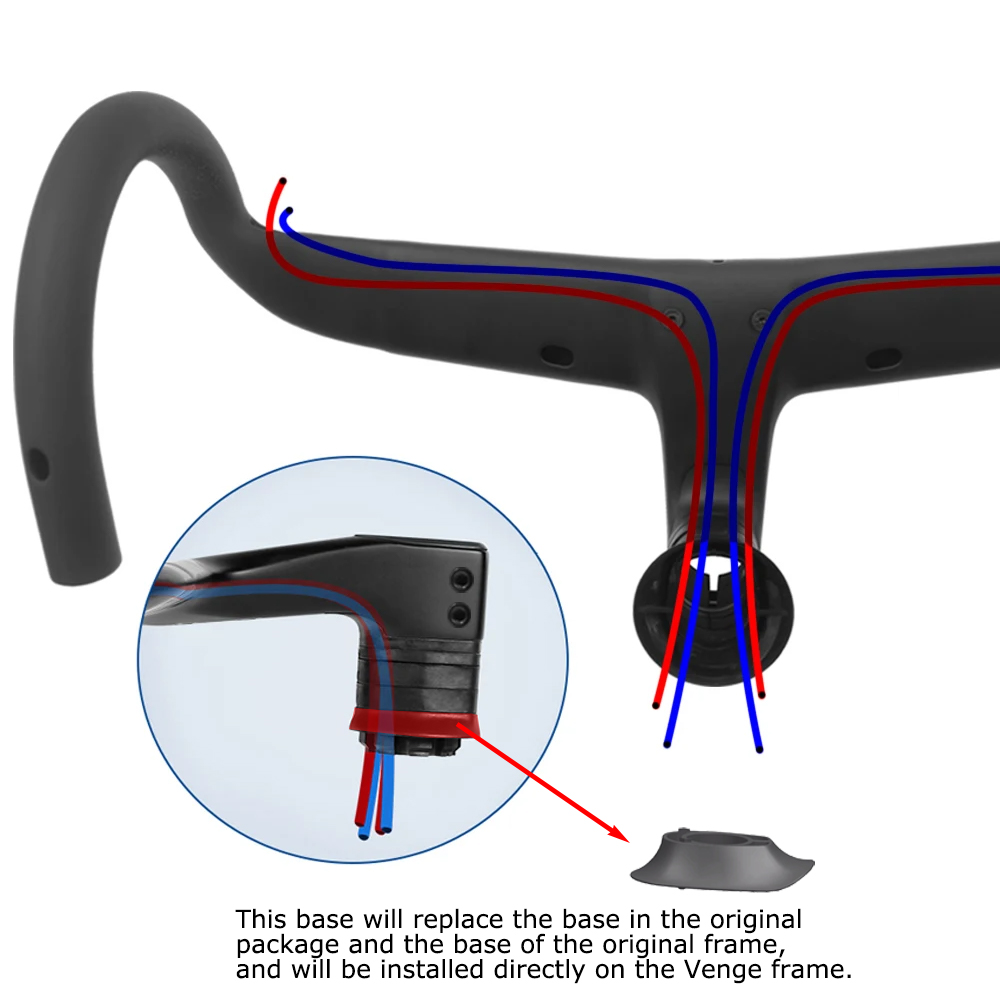 Madone SL/Emonda SL/Pinarello/ - 3D Printing Sla 리뷰 및 가격