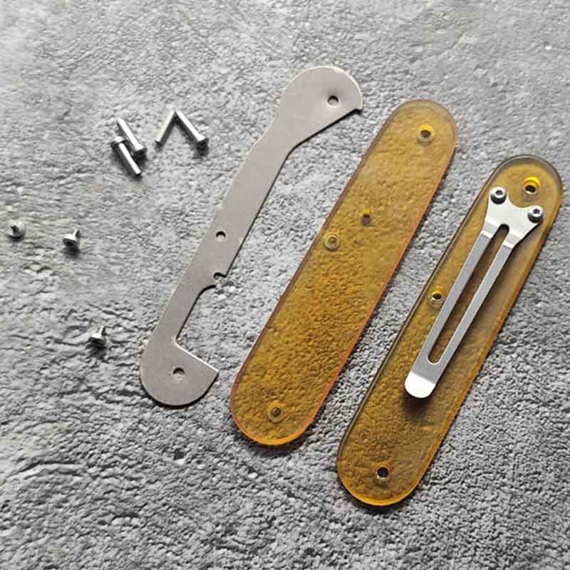 아르칸 아머 - 트리오 번들 미니어처 |   28mm- - 3D Printing Ultem 리뷰 및 가격