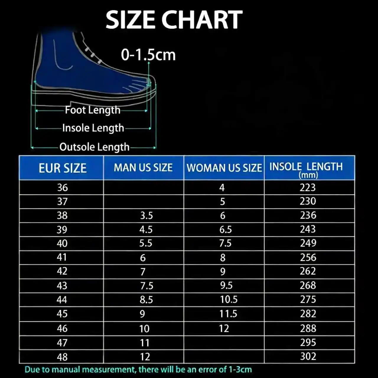 아크틱 몽키즈 인디 록 3D 프린트 클로그 슬리퍼 유니 - 3D Printing Outsole 리뷰 및 가격