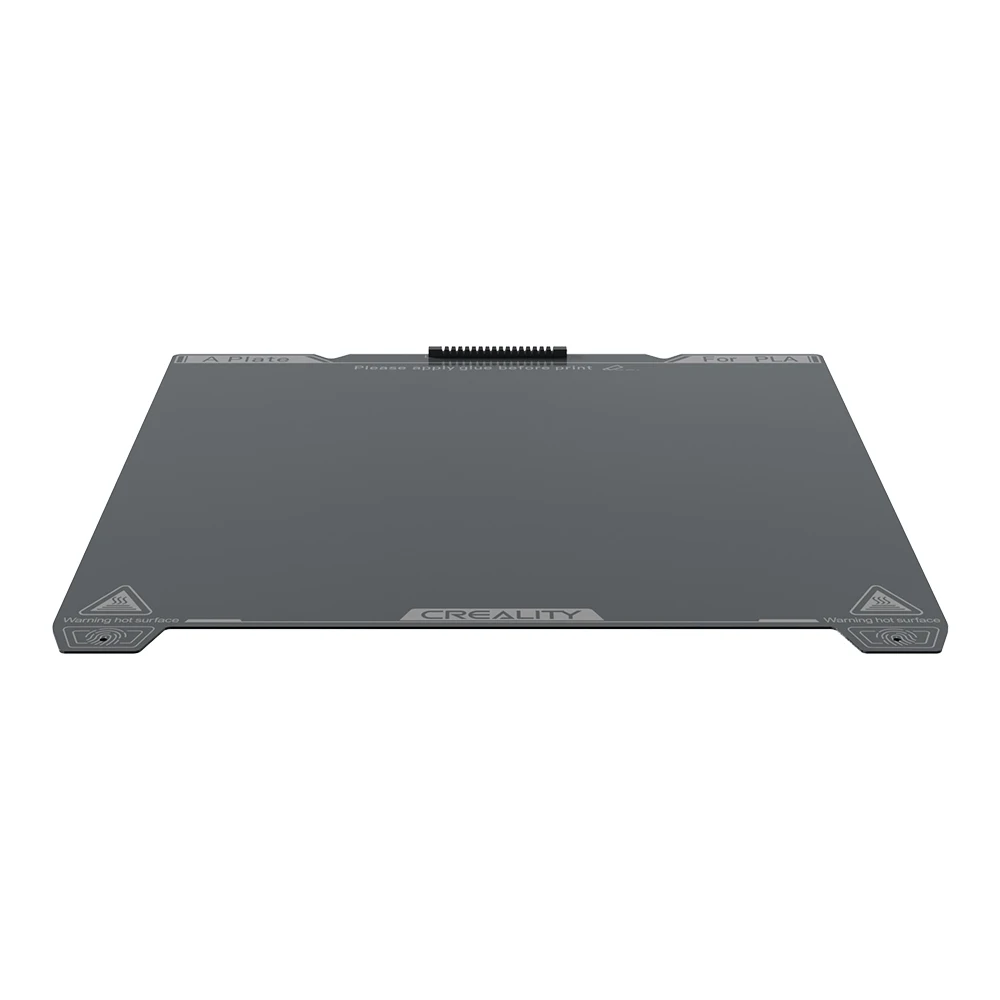 Creality 공식 정품 K1C 부드러운 PEI 빌드 - Pei Sheet 리뷰 및 가격
