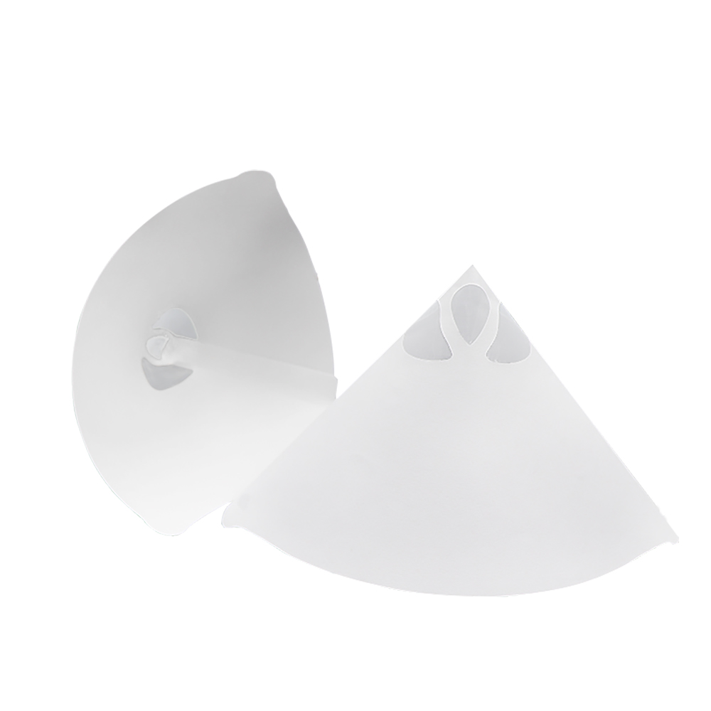 10/20/50Pcs 사진 경화 3D 프린터 액세서리  - 3D Printing Sla 리뷰 및 가격