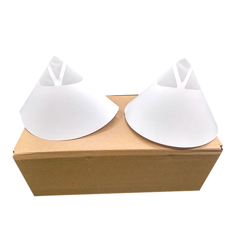 10/20/50Pcs 사진 경화 3D 프린터 액세서리  - 3D Printing Sla 리뷰 및 가격