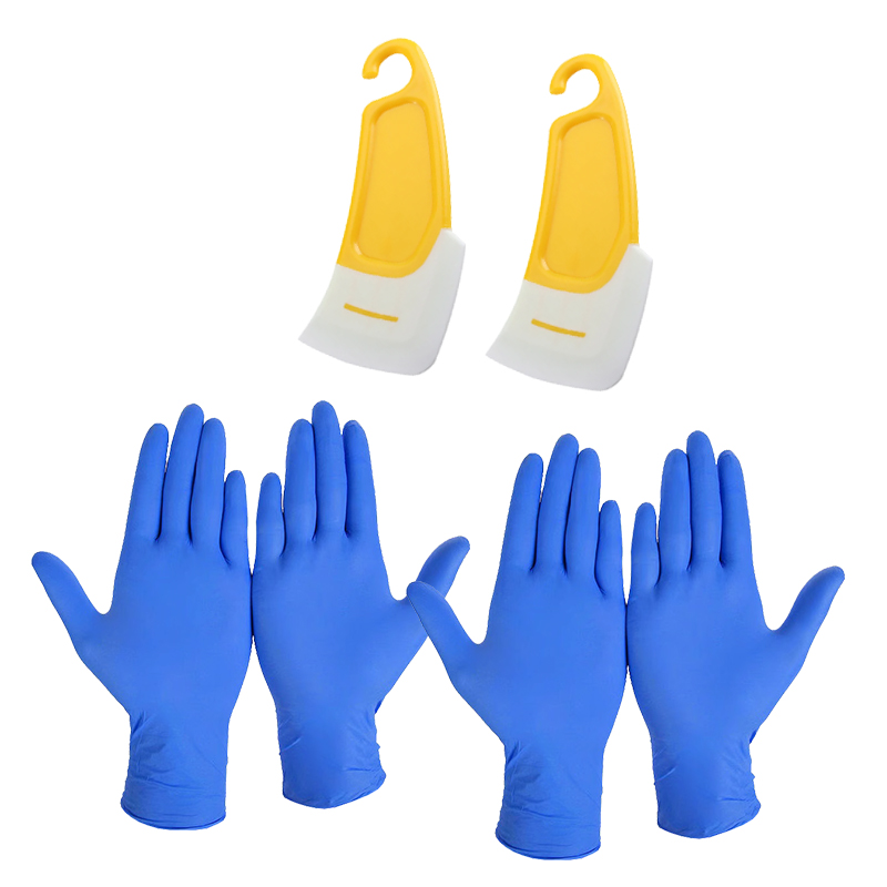 6pcs 3D 프린터 수지 프린터 도구 키트 Elego - 3D Printing Sla 리뷰 및 가격