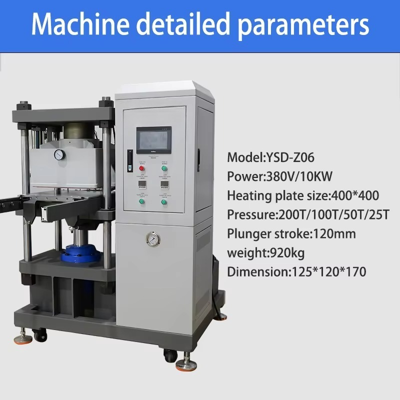 자동 3D 실리콘 열전사 프린팅 라벨 기계, 의류 상표 - 3D Printing With Silicone 리뷰 및 가격
