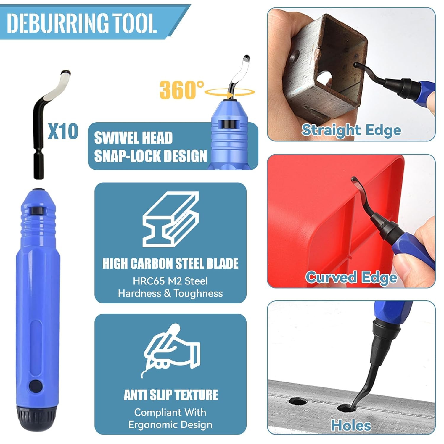 3D 프린터 도구 키트 노즐 청소 도구 제거 스크레이퍼 - 3D Printing Sla 리뷰 및 가격