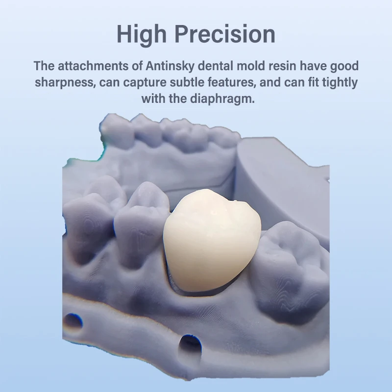 Lodden 3D 프린터 수지 액체 385/405nm  - 3D Printing News 리뷰 및 가격