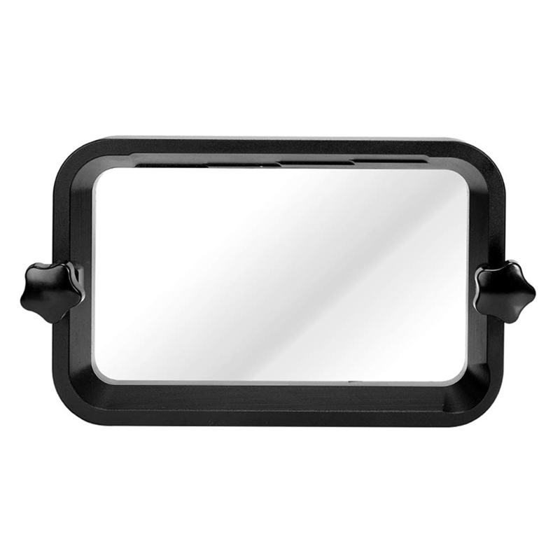 LCD SLA 송진 DLP 3D 프린터용 정품 FEP  - 3D Printing Sla 리뷰 및 가격