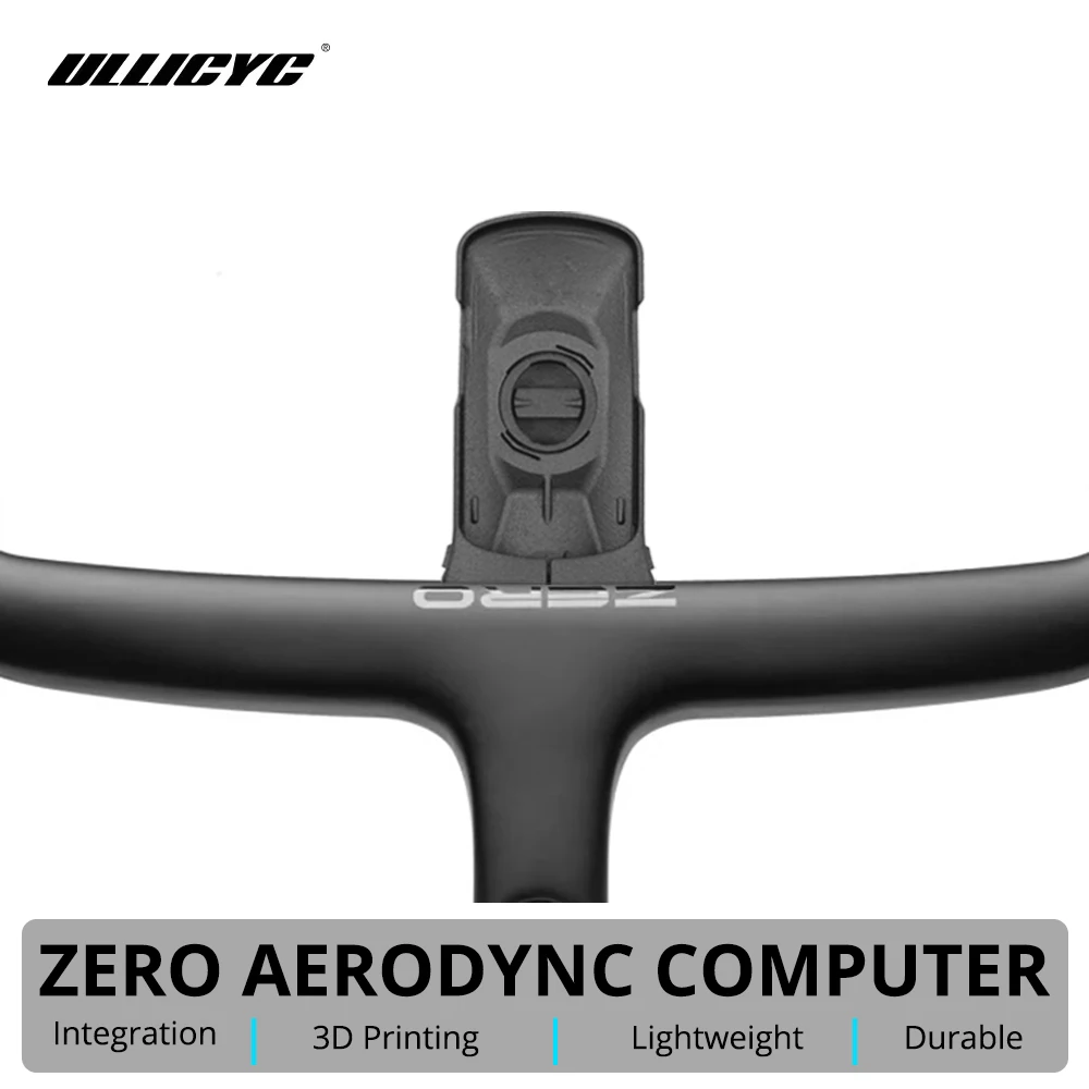 Winspace Zero SL 로켓 마운트 통합용 Ae - 3D Printing Sla 리뷰 및 가격