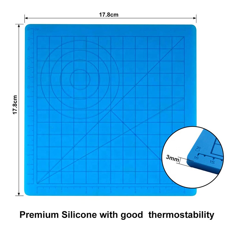 STLFCREAT3D 공장 도매 3D 프린팅 펜 실리콘 - 3D Printing With Silicone 리뷰 및 가격