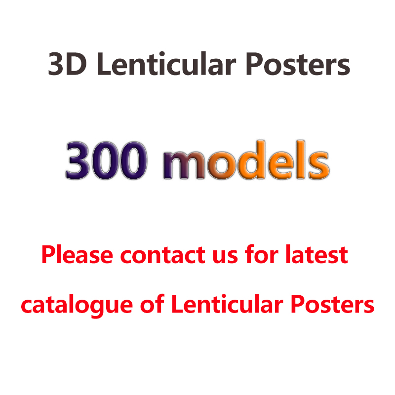 방 장식용 Dropshipping 애니메이션 3D 렌즈 - 3D Printing Room 리뷰 및 가격