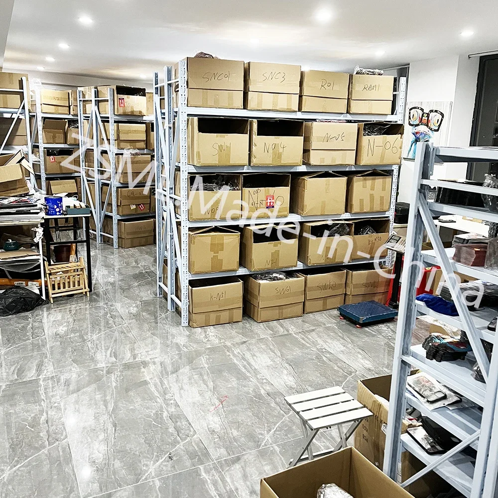 방 장식용 Dropshipping 애니메이션 3D 렌즈 - 3D Printing Room 리뷰 및 가격