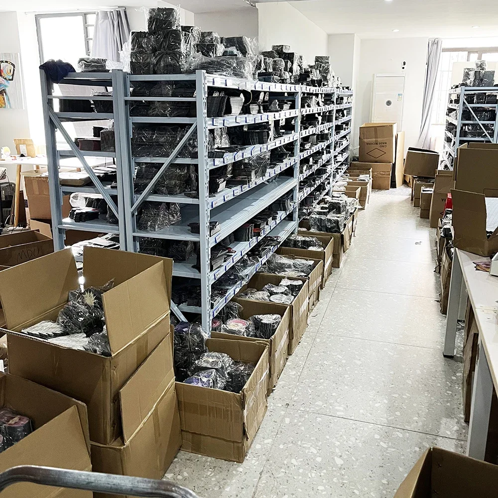 방 장식용 Dropshipping 애니메이션 3D 렌즈 - 3D Printing Room 리뷰 및 가격