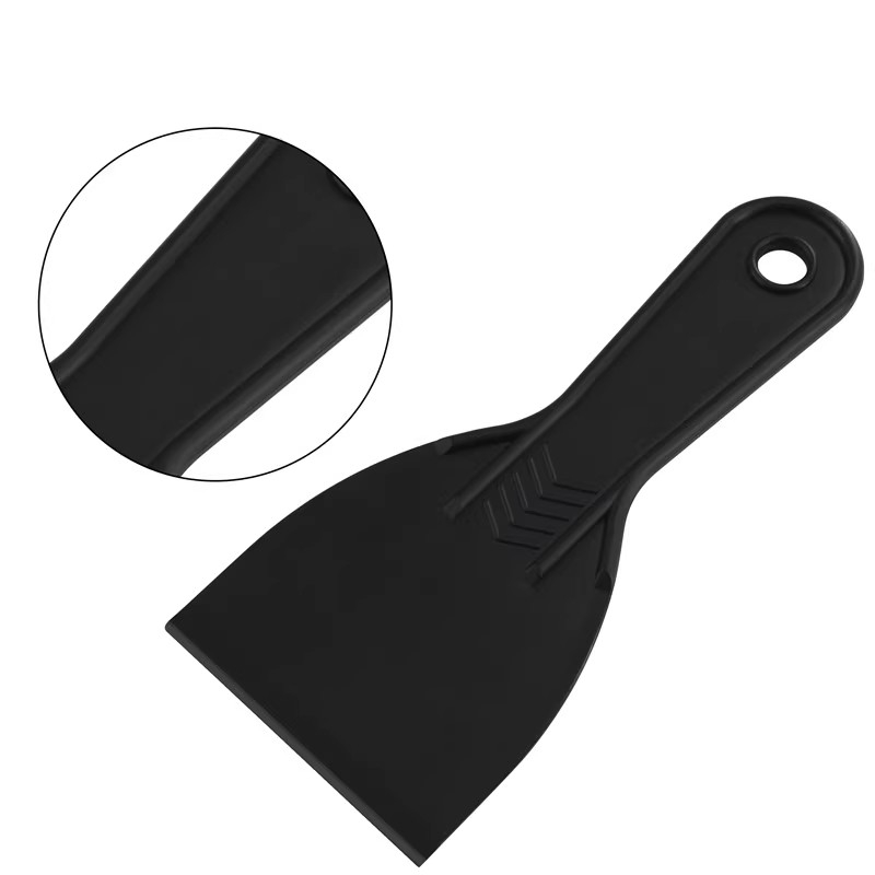 SLA DLP 레진용 3D 프린터 부품 특수 스패출러  - 3D Printing Sla 리뷰 및 가격