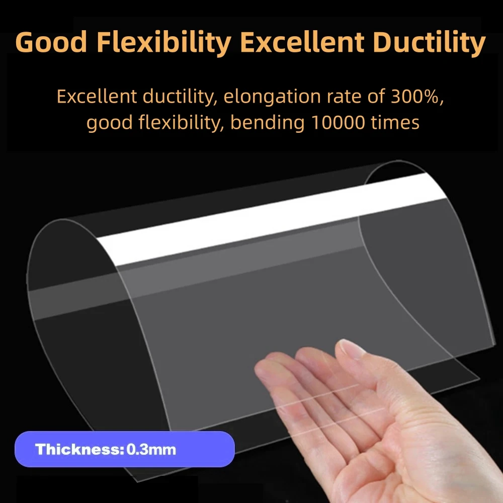 5개 ACF 필름 10.1인치 278*190mm ANY - 3D Printing Sla 리뷰 및 가격