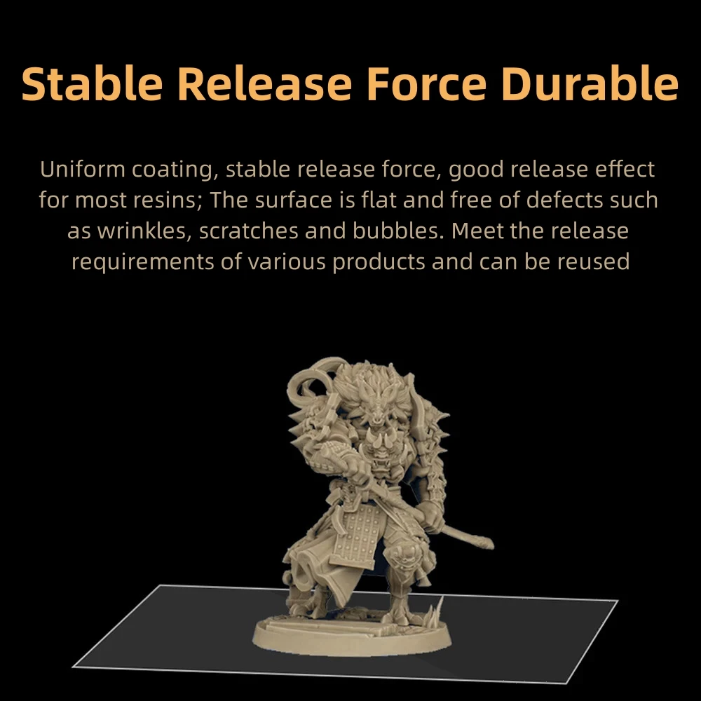 5개 ACF 필름 10.1인치 278*190mm ANY - 3D Printing Sla 리뷰 및 가격