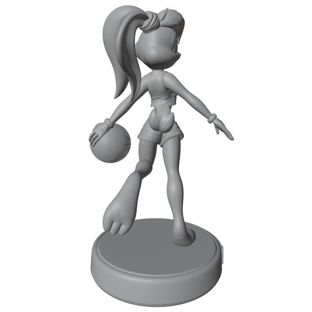 75mm100mm120mm150mm 섹시한 소녀 수지  - 3D Printing Ultem 리뷰 및 가격