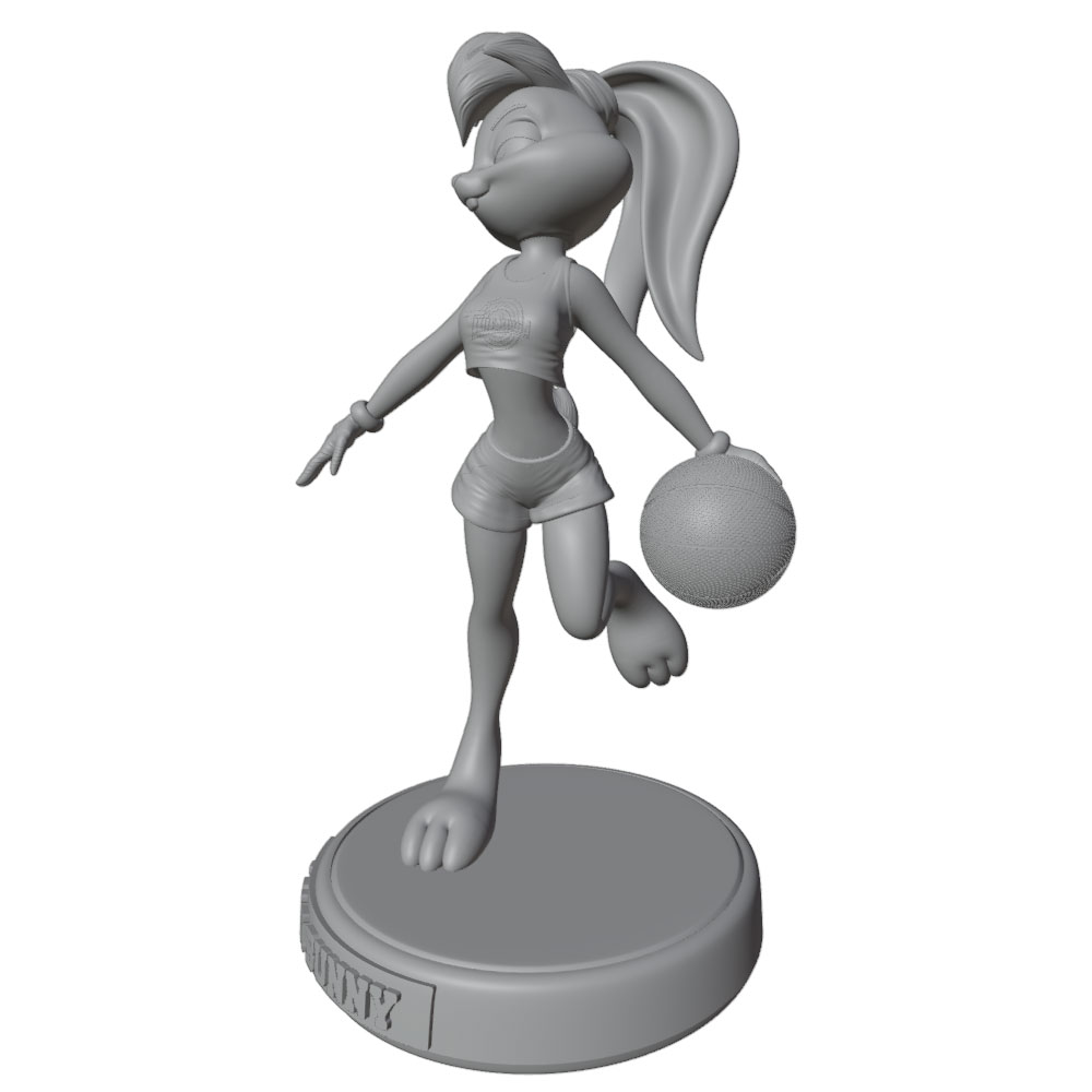 75mm100mm120mm150mm 섹시한 소녀 수지  - 3D Printing Ultem 리뷰 및 가격