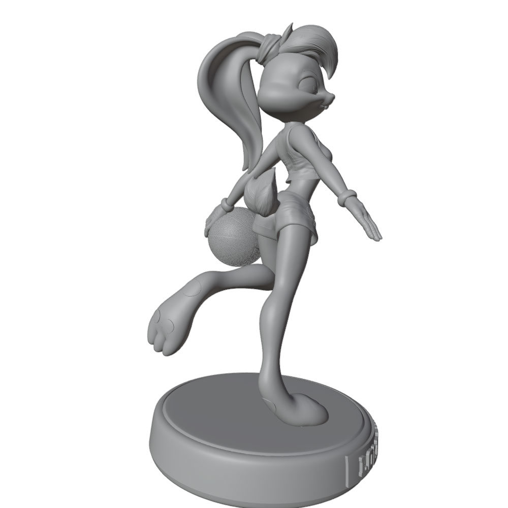 75mm100mm120mm150mm 섹시한 소녀 수지  - 3D Printing Ultem 리뷰 및 가격