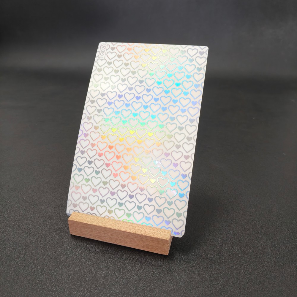 VORMIR 50pcs 3D 투명 전화 스킨 스티커 화 - 3D Printing Laser Cutting 리뷰 및 가격