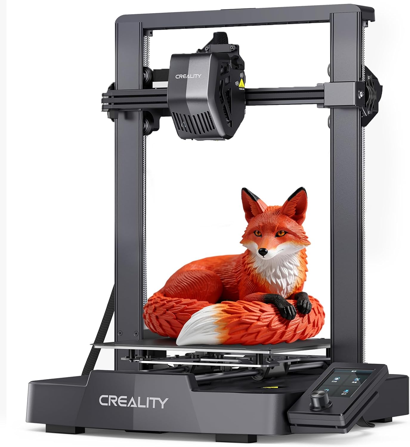 3D 프린터 초보자용 자동 레벨링 250mm/s 출력  - 3D Printing Z Axis 리뷰 및 가격