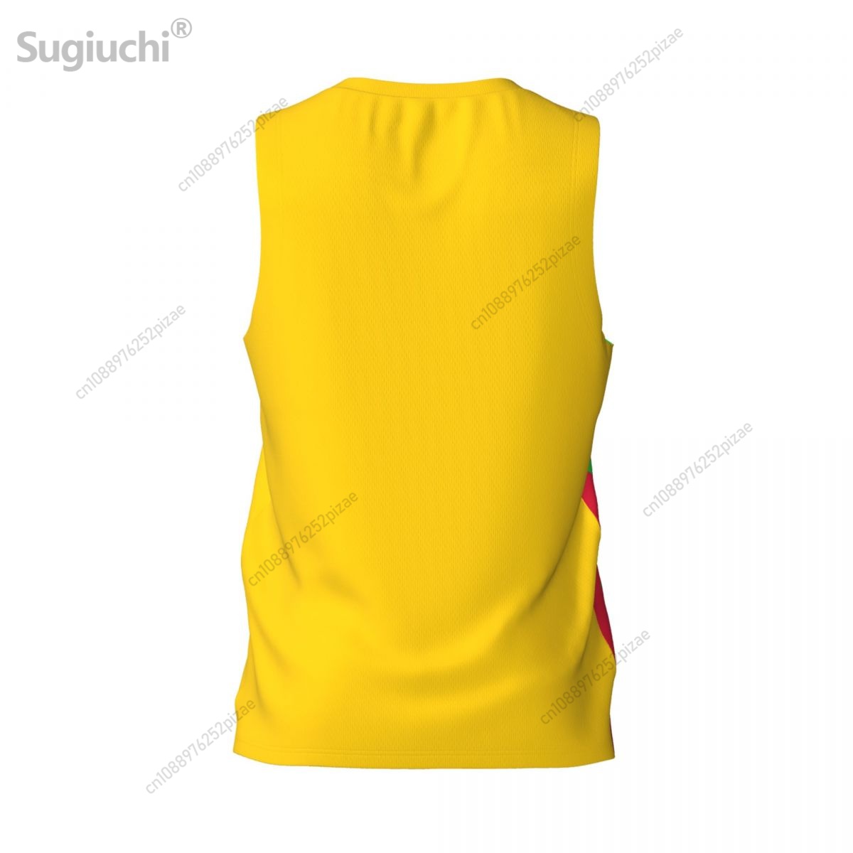 사오토메 프린시페 3D 국기 스포츠 티셔츠 남성 의류  - 3D Printing Name 리뷰 및 가격