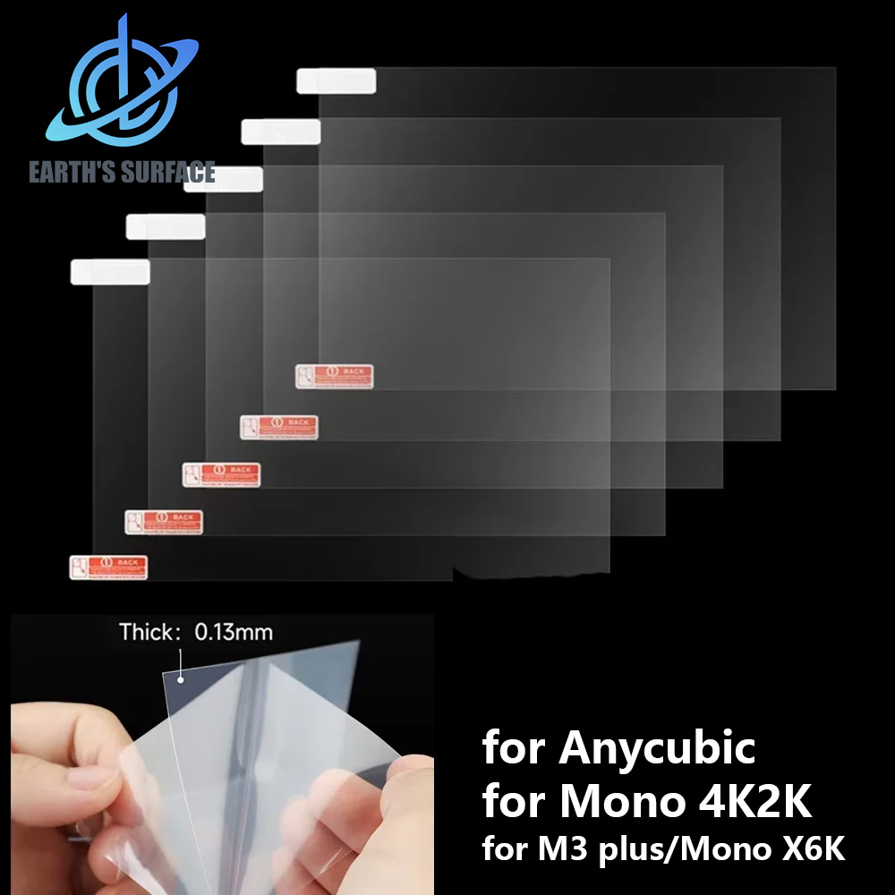 Anycubic Photon M3 Plus Photon - 3D Printing Sla 리뷰 및 가격