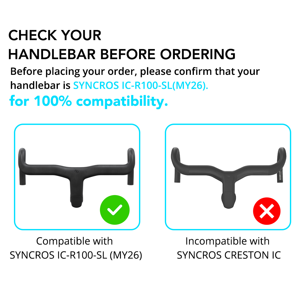 SYNCROS IC-R100-SL 마운트 통합용 Ull - 3D Printing Sla 리뷰 및 가격