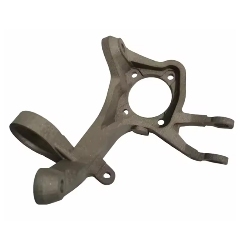 플라스틱 3D 프린팅 서비스 고품질 CNC 신속 시제품 - 3D Printing Sla 리뷰 및 가격