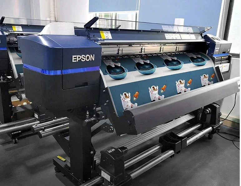 북유럽 3D 효과 기하학적 캔버스 회화 벽 예술 추상  - 3D Printing Room 리뷰 및 가격