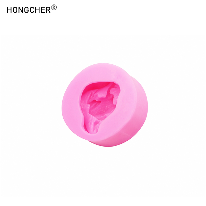 연꽃 잎 개구리 수지 마이크로 풍경 장식 드립 금형 석 - 3D Printing With Silicone 리뷰 및 가격